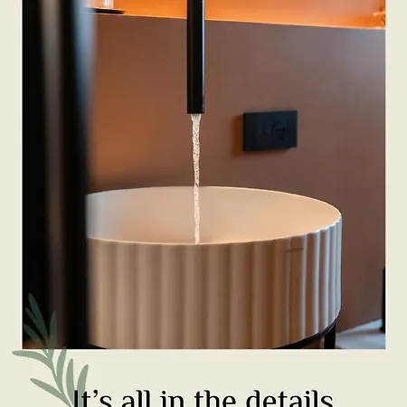 Apartamento Rosmari, Designer With Free Parking Cefalù